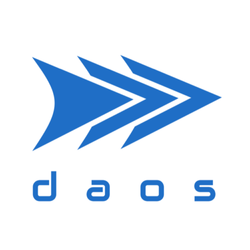 DAOS